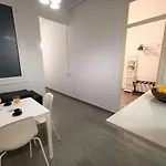 Appartement Suitur Floridablanca