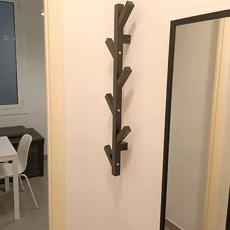 Suitur Floridablanca Apartment *